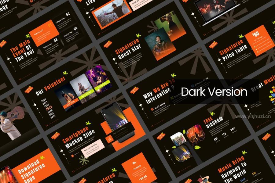 ysz-202772 Signaturee-Music-Fest-PowerPoint-Templatez3.jpg