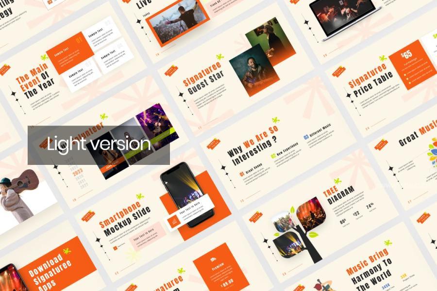 ysz-202772 Signaturee-Music-Fest-PowerPoint-Templatez4.jpg