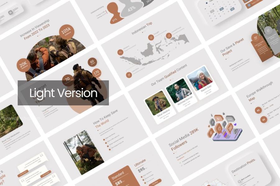 ysz-202773 Travel-Influencer-Minimalist-PowerPoint-Templatez4.jpg