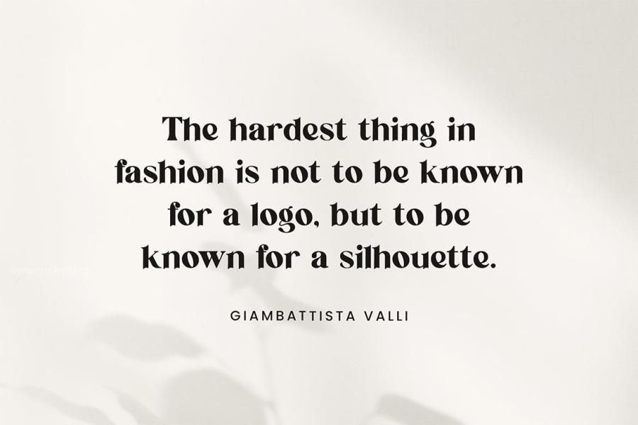 ysz-202775 Micklest-Luxury-Serif-Fontz14.jpg
