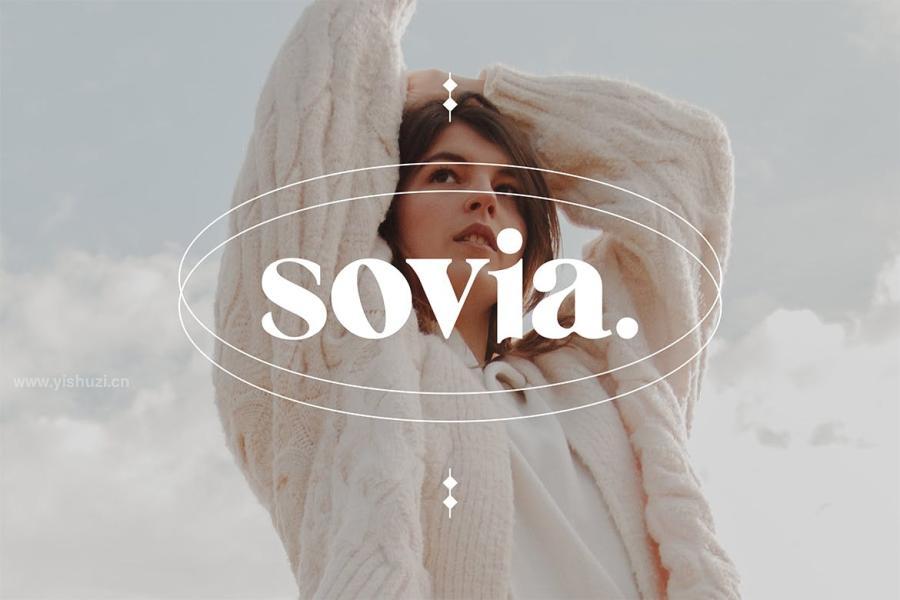 ysz-202775 Micklest-Luxury-Serif-Fontz3.jpg