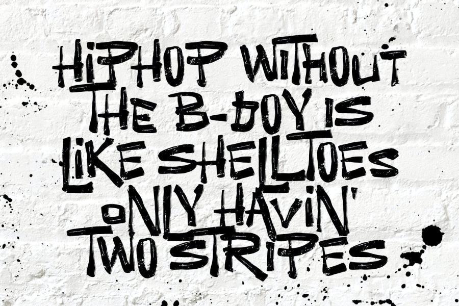 ysz-202779 Nutshell-Crew---Street-Brush-Typez3.jpg