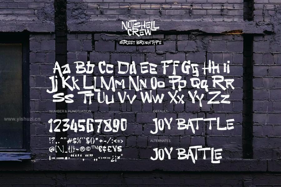 ysz-202779 Nutshell-Crew---Street-Brush-Typez7.jpg