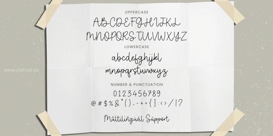 ysz-202783 Amberstone---Handwritten-Fontz3.jpg