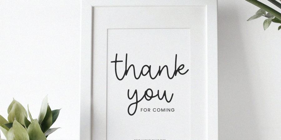 ysz-202783 Amberstone---Handwritten-Fontz4.jpg