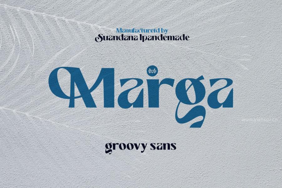 ysz-202786 Marga---Groovy-Sansz13.jpg