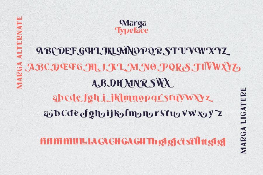 ysz-202786 Marga---Groovy-Sansz16.jpg