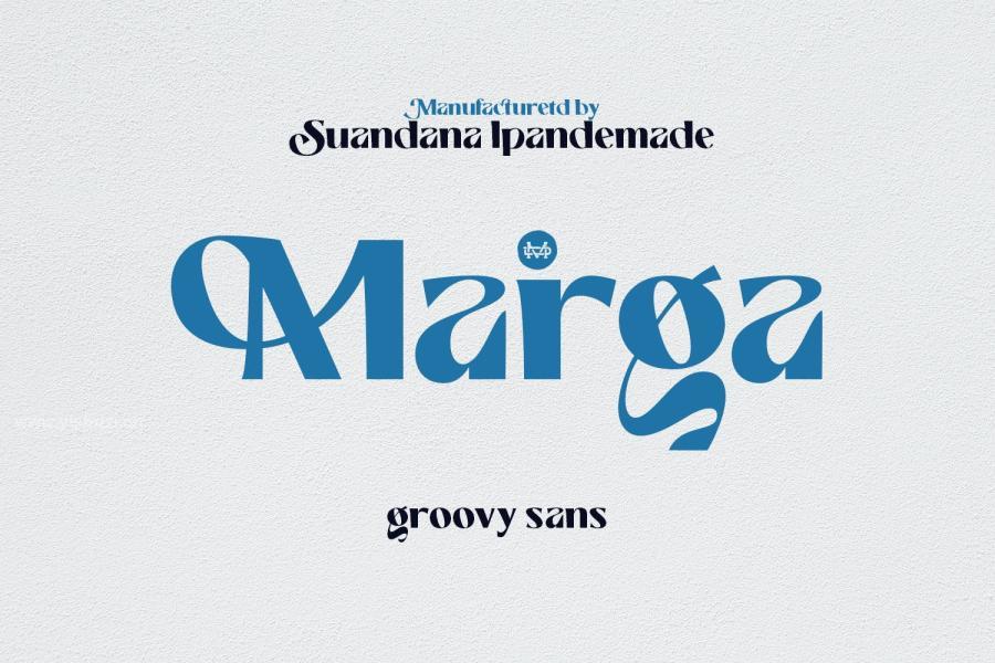 ysz-202786 Marga---Groovy-Sansz8.jpg