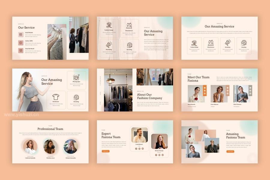 ysz-202794 Fasiona---Fashion-PowerPoint-Presentation-Templatez3.jpg