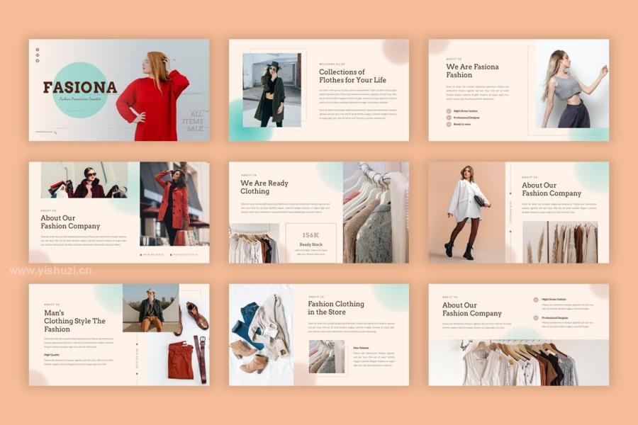 ysz-202794 Fasiona---Fashion-PowerPoint-Presentation-Templatez4.jpg