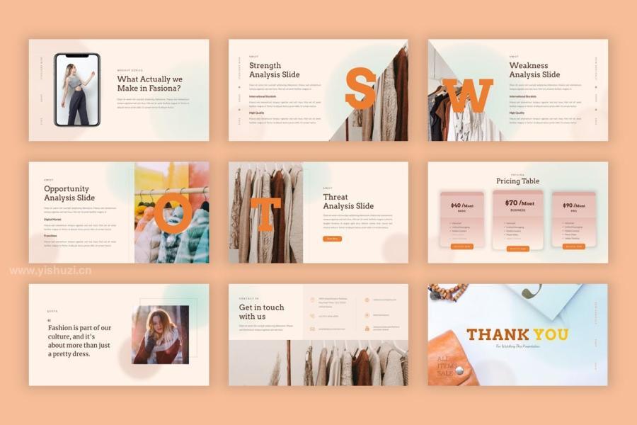 ysz-202794 Fasiona---Fashion-PowerPoint-Presentation-Templatez5.jpg