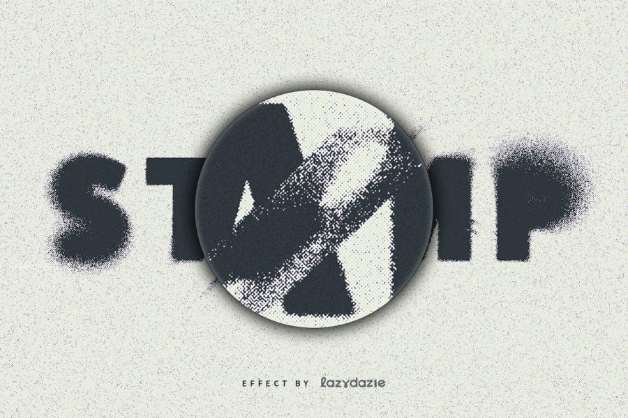 ysz-202943 Grunge-Halftone-PSD-Text-Effectz4.jpg