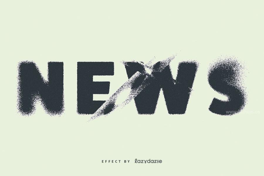 ysz-202943 Grunge-Halftone-PSD-Text-Effectz5.jpg