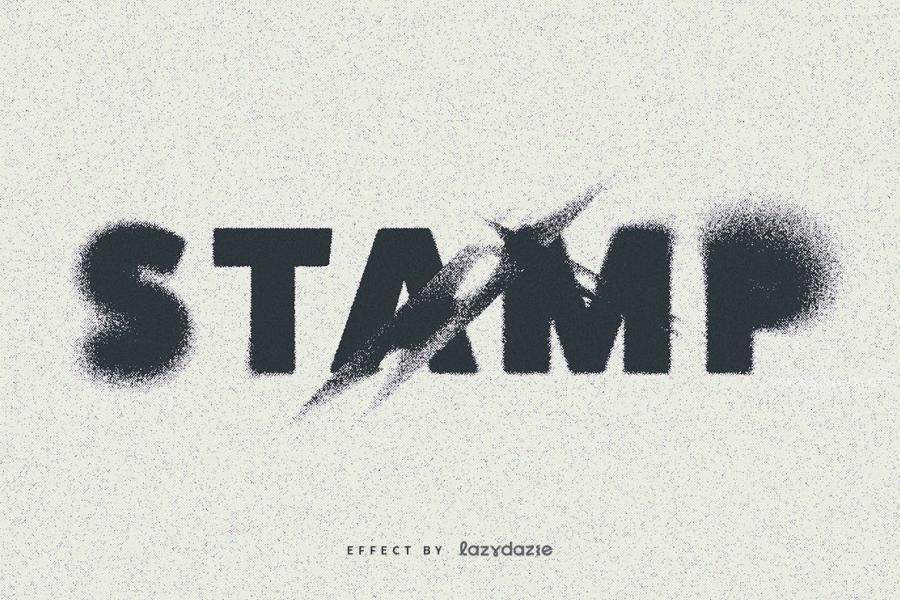 ysz-202943 Grunge-Halftone-PSD-Text-Effectz6.jpg