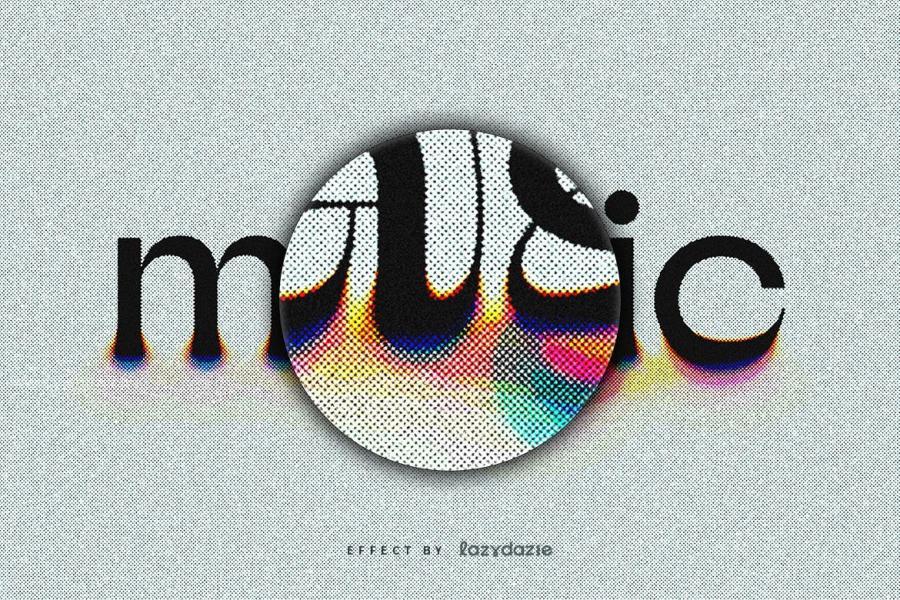 ysz-202944 Colourful-Halftone-Grunge-PSD-Text-Effectz4.jpg