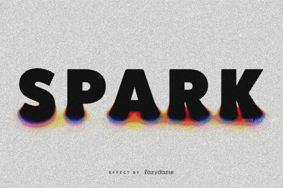 ysz-202944 Colourful-Halftone-Grunge-PSD-Text-Effectz5.jpg