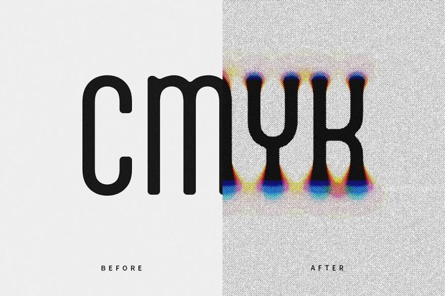 ysz-202944 Colourful-Halftone-Grunge-PSD-Text-Effectz6.jpg