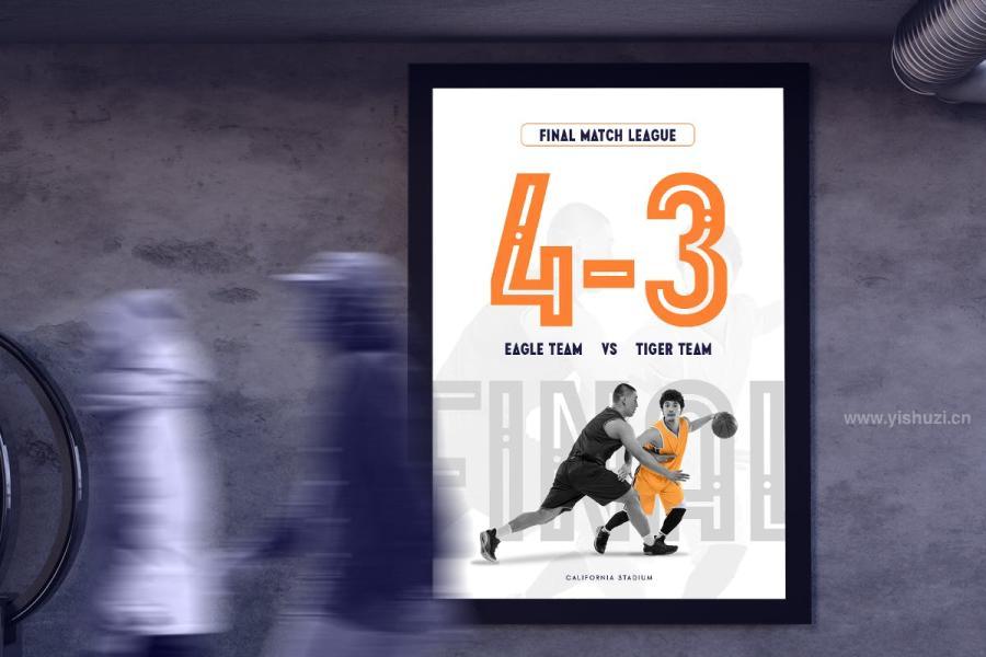 ysz-202947 Champione---Modern-Athletic-Sport-Fontz6.jpg