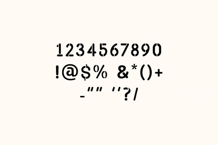 ysz-202948 Galivanted-Logo-Stencil-Sans-Serif-Fontz10.jpg