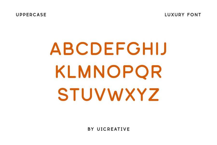 ysz-202948 Galivanted-Logo-Stencil-Sans-Serif-Fontz11.jpg
