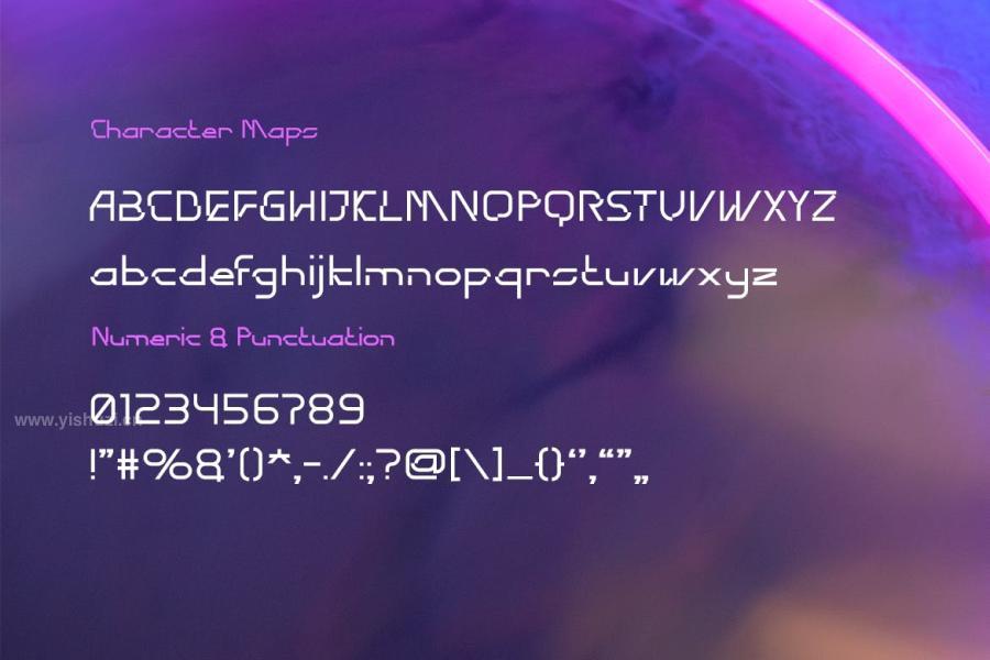 ysz-202949 Systemia---Neon-Music-Fontz11.jpg
