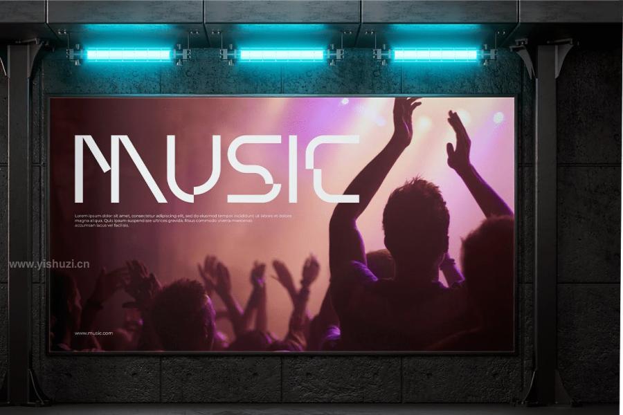 ysz-202949 Systemia---Neon-Music-Fontz3.jpg