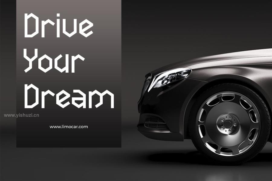 ysz-202950 Shocker---The-Futuristic-Sports-Fontz8.jpg