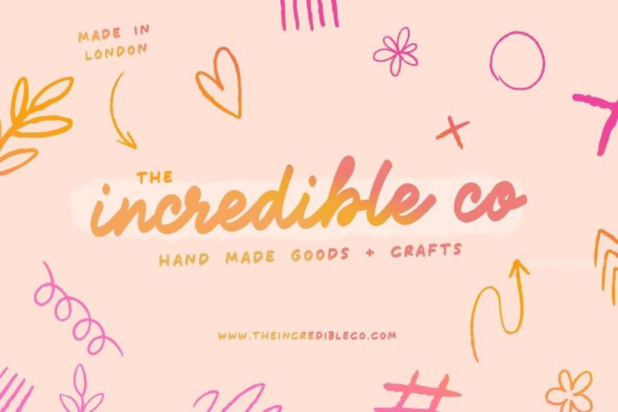 ysz-202954 Awesome-Incredible-Amazing-Font-Duoz4.jpg