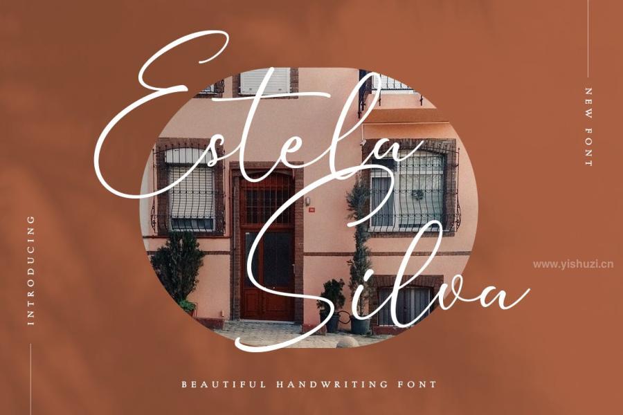 ysz-202958 Estela-Silva---Handwriting-Fontz5.jpg
