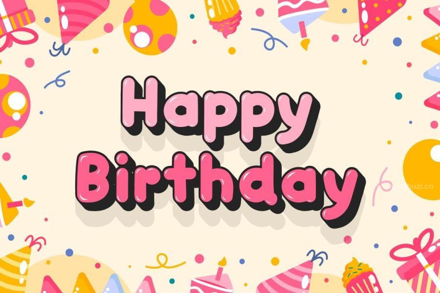 ysz-202966 Balloon-Font-Familyz3.jpg
