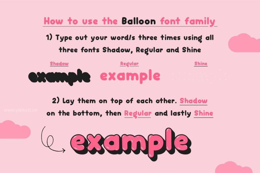 ysz-202966 Balloon-Font-Familyz6.jpg