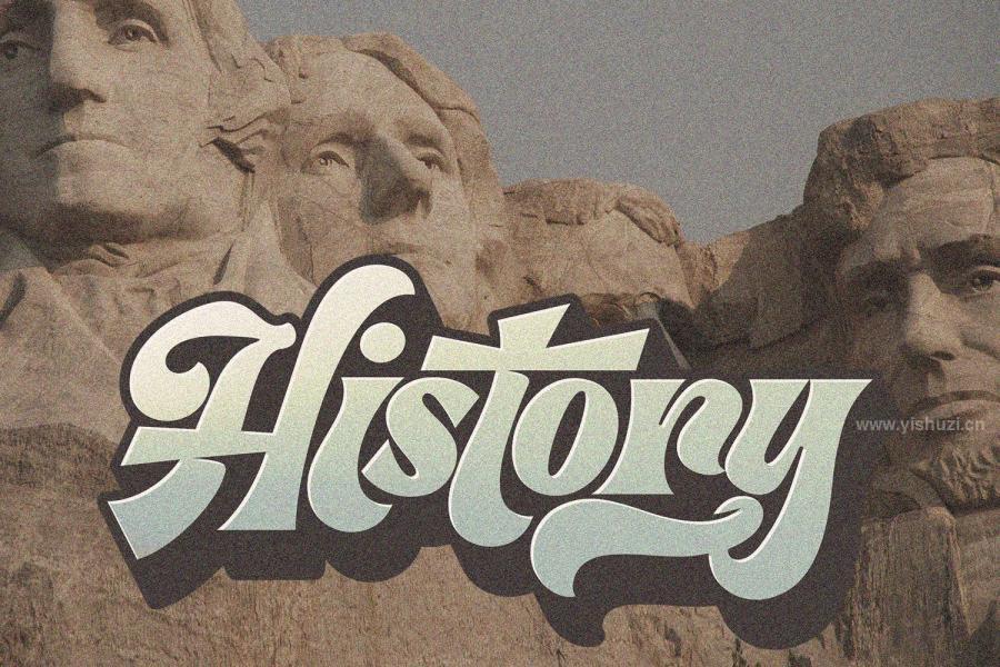ysz-202969 Gallantic---Vintage-Retro-Fontz5.jpg