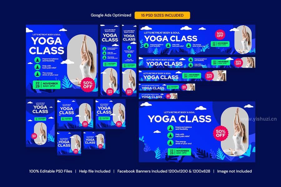 ysz-202970 Yoga-and-Lifestyle-Banner-Adz3.jpg