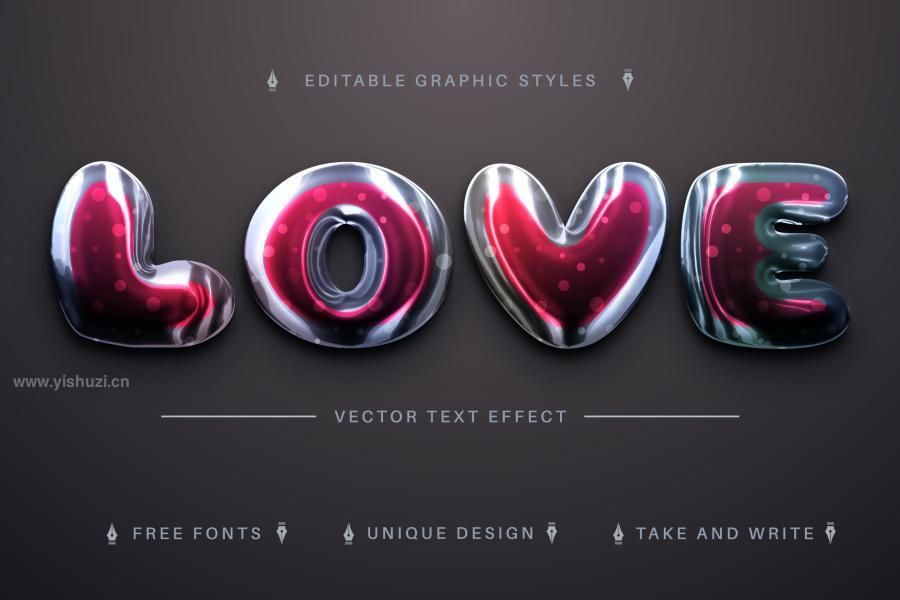 ysz-203005 Love---Editable-Text-Effect,-Font-Stylez2.jpg