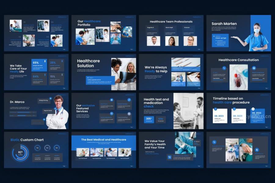 ysz-203010 Healthcare-Biotic-PowerPoint-Templatez5.jpg