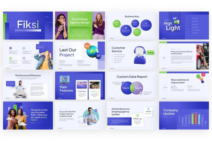 ysz-203011 Fiksi-Agency-Business-PowerPoint-Templatez4.jpg