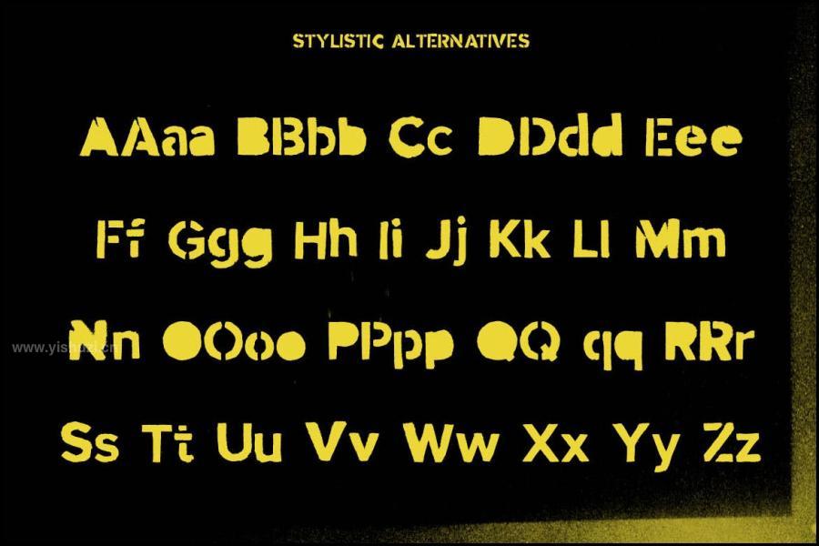 ysz-203022 Stencil-font-Mind-the-Gapz10.jpg