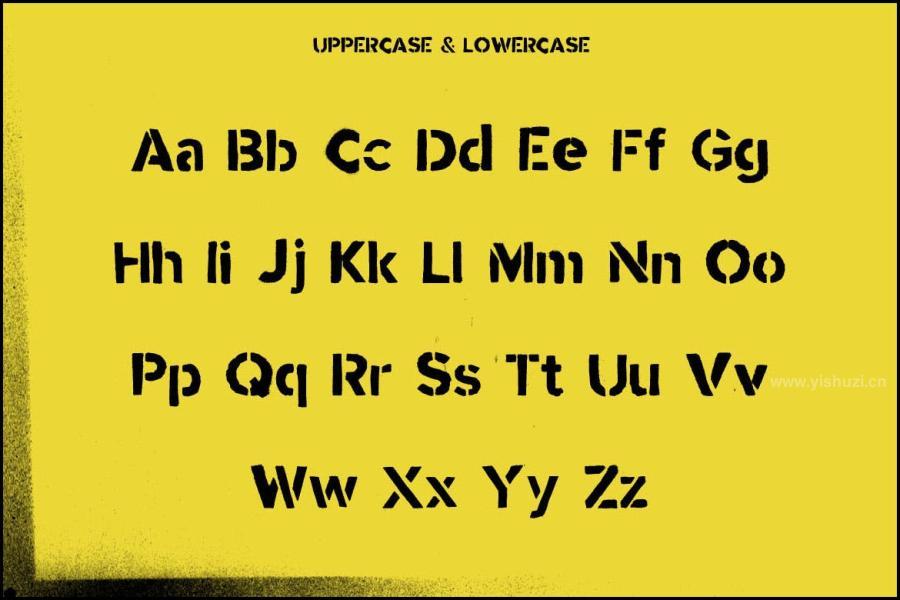 ysz-203022 Stencil-font-Mind-the-Gapz12.jpg