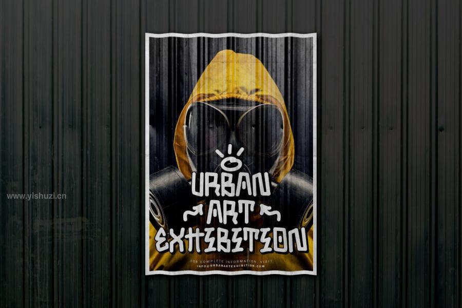 ysz-203031 Punk-Rotten---Monoline-Graffiti-Fontz5.jpg