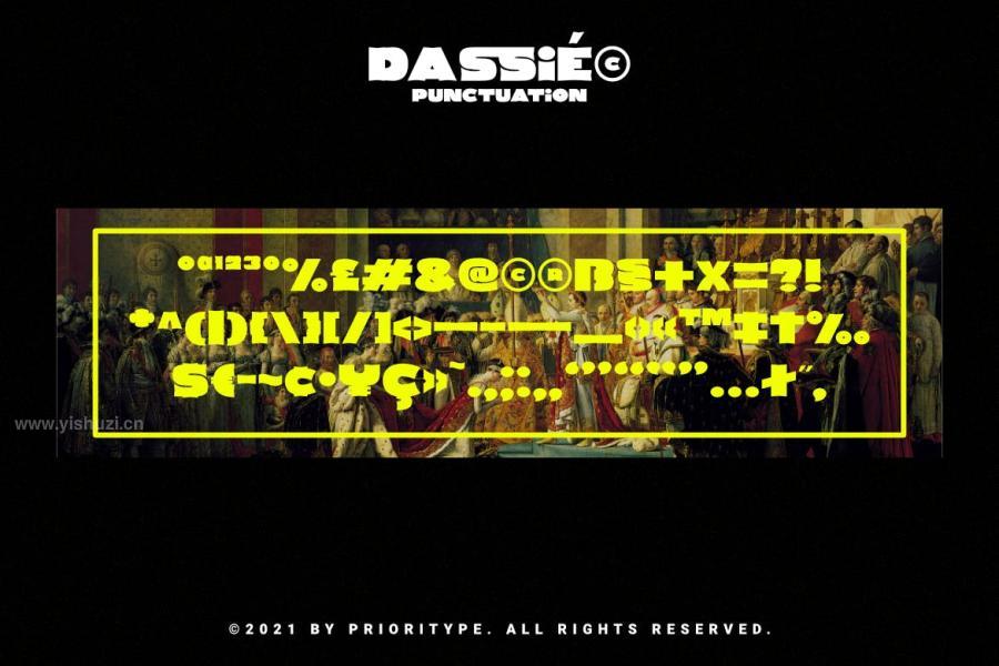 ysz-203036 Dassie---Expanded-Display-Fontsz13.jpg