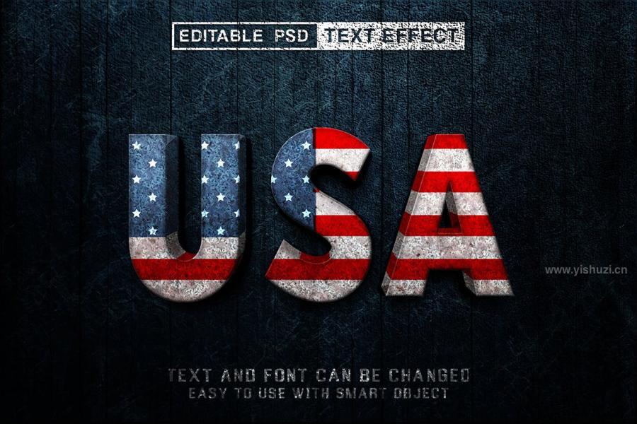ysz-203050 USA-Editable-Text-Effectz3.jpg
