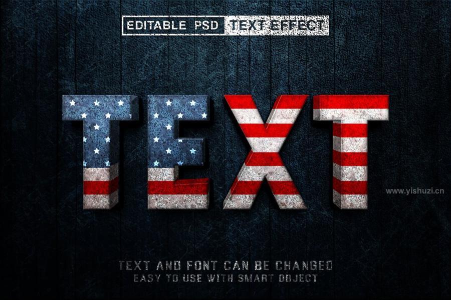 ysz-203050 USA-Editable-Text-Effectz4.jpg