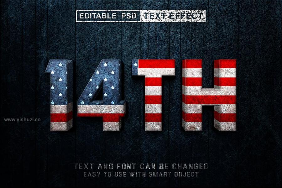 ysz-203050 USA-Editable-Text-Effectz5.jpg