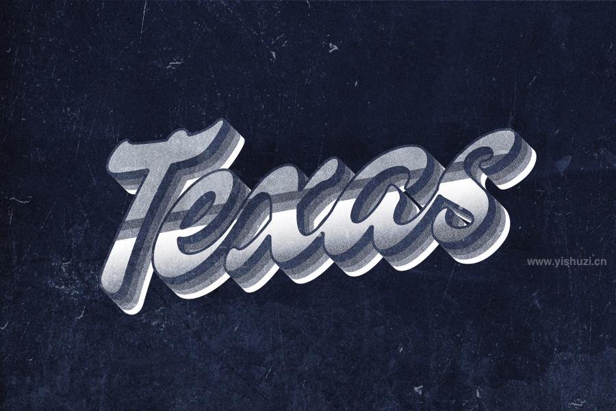 ysz-203051 Texas-Vintage-Text-Effectz7.jpg