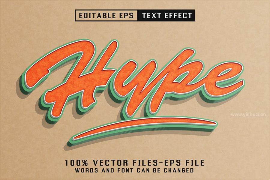 ysz-203052 Retro-Editable-Text-Effectz5.jpg