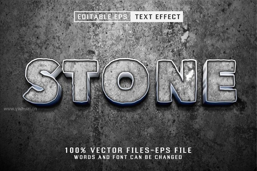 ysz-203053 Stone-Editable-Text-Effectz5.jpg
