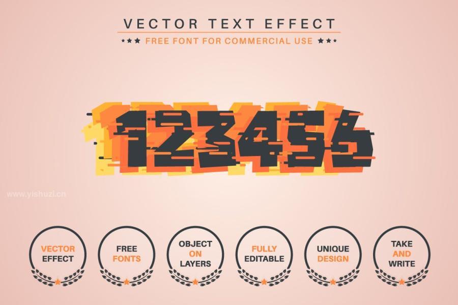 ysz-203054 Pumpkin-Layers---Editable-Text-Effect,-Font-Stylez5.jpg