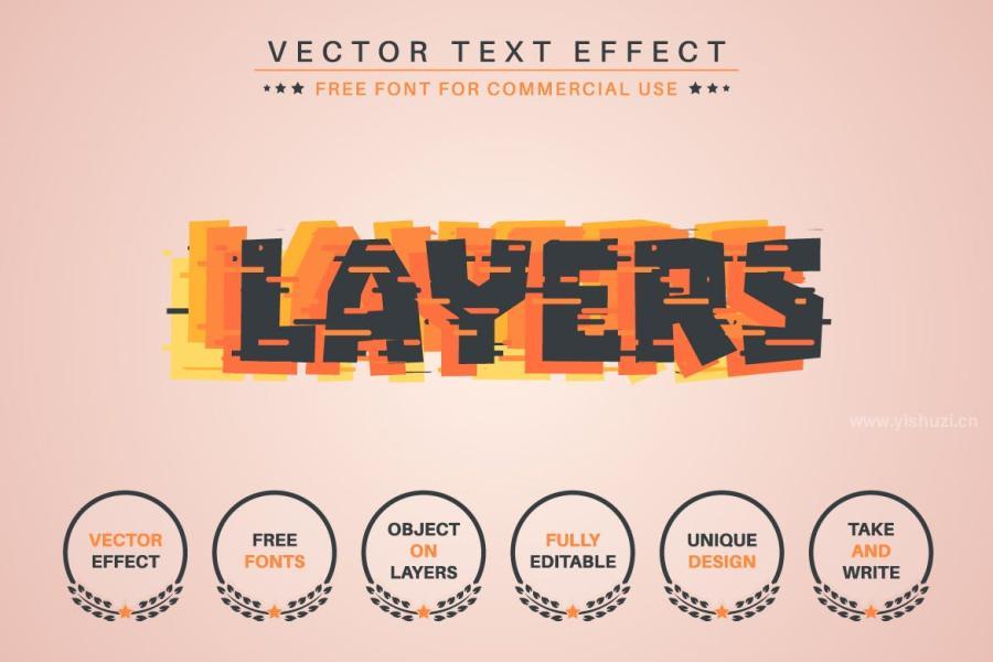 ysz-203054 Pumpkin-Layers---Editable-Text-Effect,-Font-Stylez6.jpg