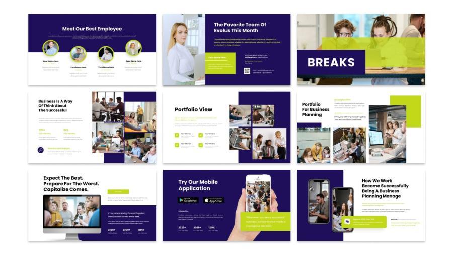 ysz-203058 Evolus---Business-Presentation-PowerPoint-Templatez3.jpg