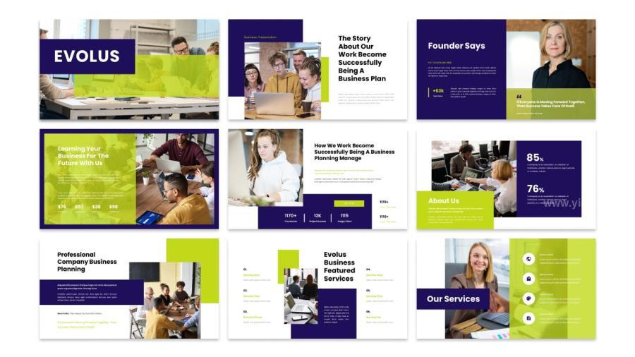 ysz-203058 Evolus---Business-Presentation-PowerPoint-Templatez4.jpg